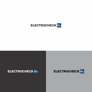 Logo Design by Andreysuwarko
