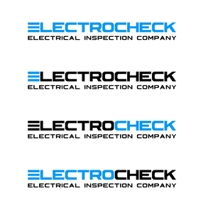 Diseño de Logo por PixelStock para este proyecto | Diseño: #34054617