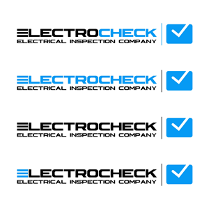 Diseño de Logo por PixelStock para este proyecto | Diseño: #34054618