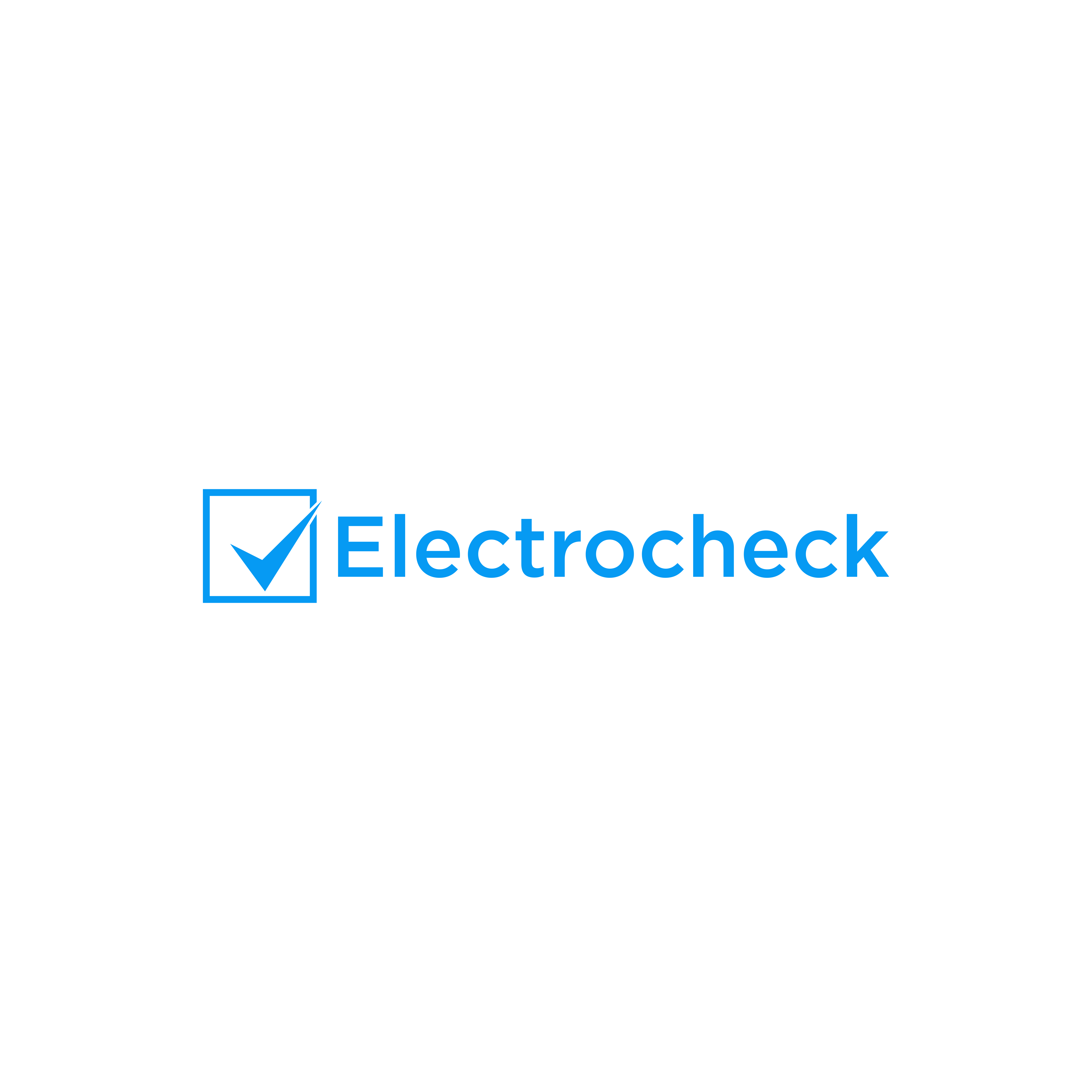 Logo Design by Astro D for this project | Design #34053914