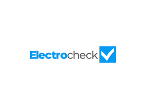 Diseño de Logo por echosaputro para este proyecto | Diseño #34077457