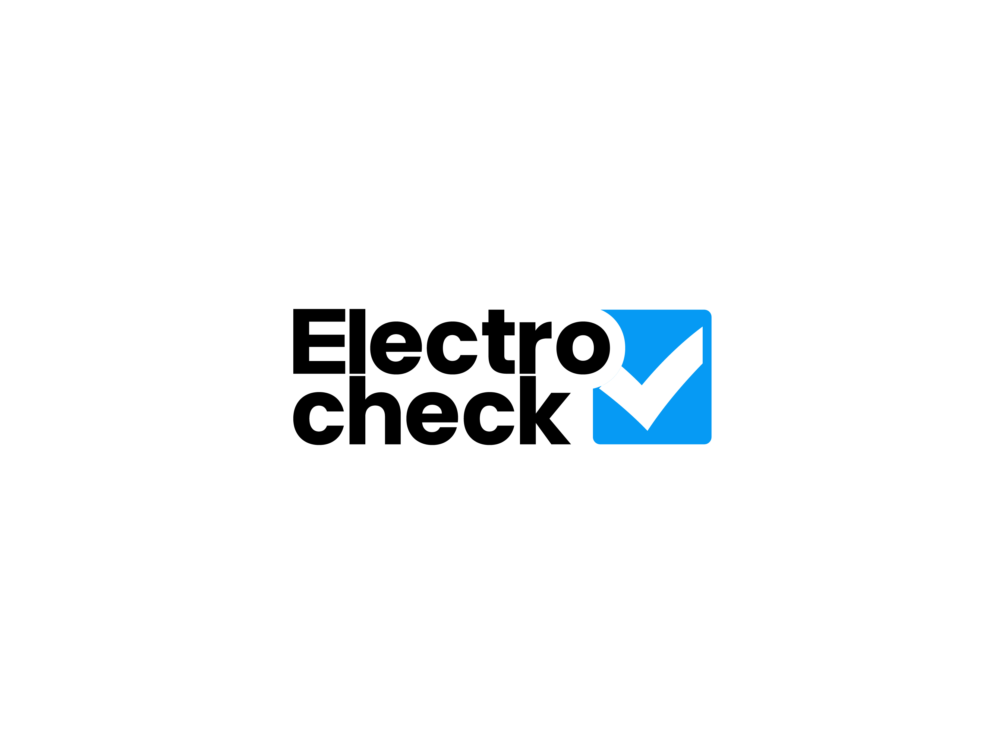 Logo Design by echosaputro for this project | Design #34077513