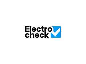Design de Logo par echosaputro pour ce projet | Design : #34077513