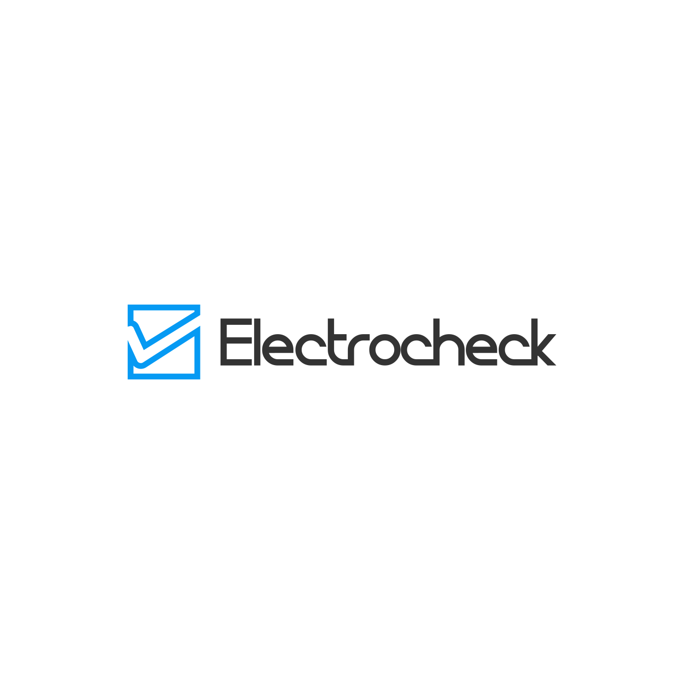 Logo Design by Arham Hidayat for this project | Design #34071982