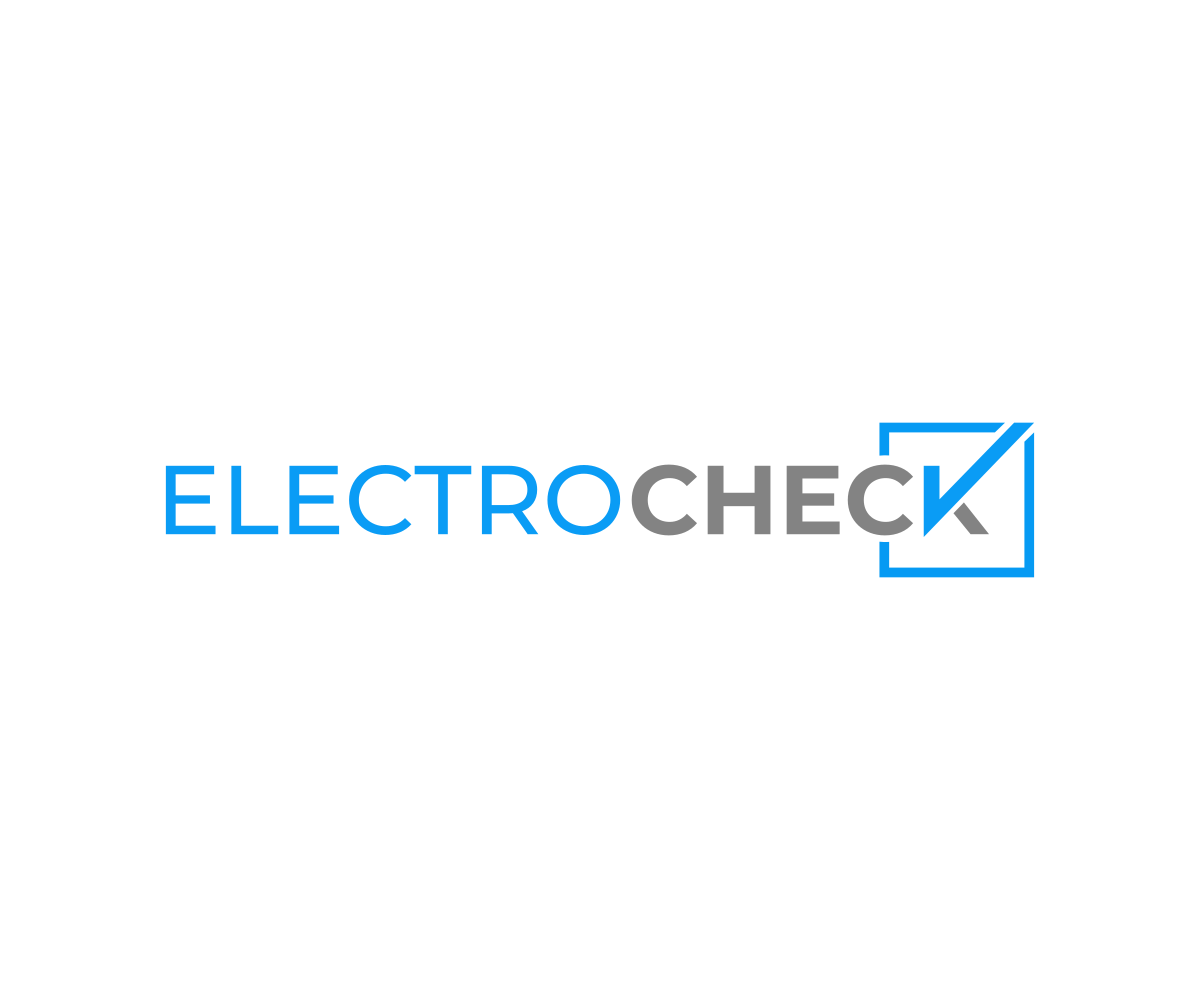 Logo-Design von Jet für dieses Projekt | Design #34083077
