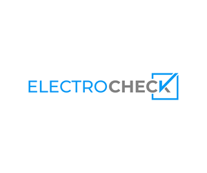 Logo Design by Jet