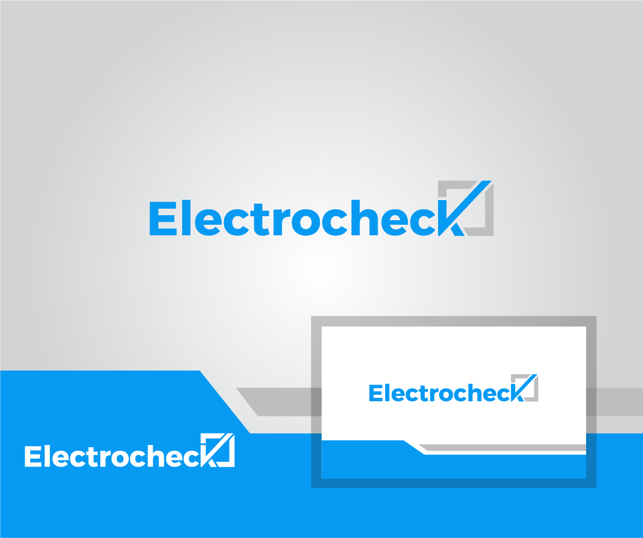 Logo Design by victipedia for this project | Design #34052466