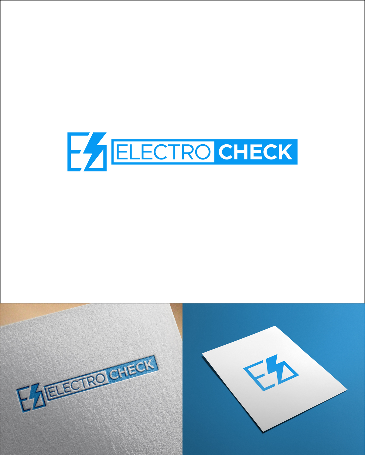 Logo Design by NineOwl for this project | Design #34050191