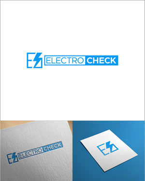 Logo Design by NineOwl for this project | Design: #34050191