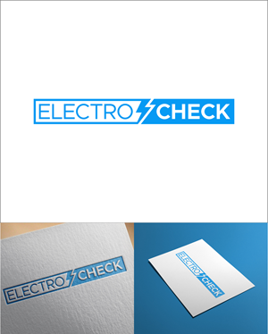 Logo Design by NineOwl for this project | Design: #34050192