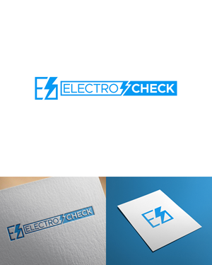 Logo Design by NineOwl for this project | Design: #34050193