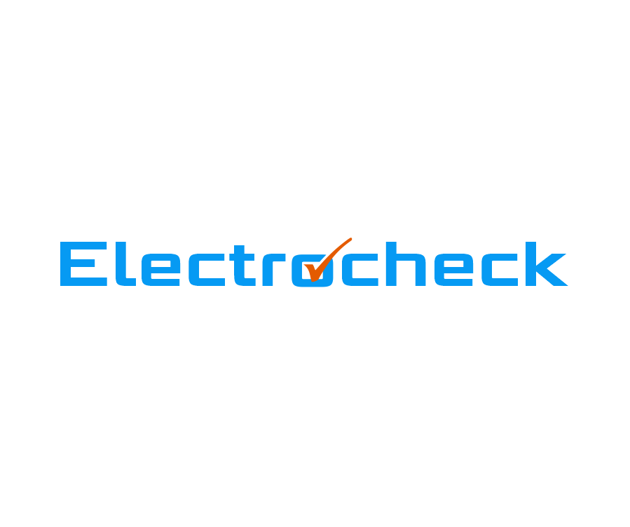 Logo Design by creativea for this project | Design #34094189