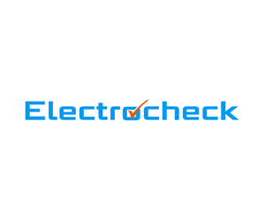 Logo Design by creativea for this project | Design: #34094189