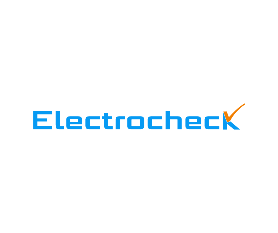 Logo Design by creativea for this project | Design #34094190