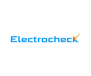 Logo Design by creativea for this project | Design: #34094190