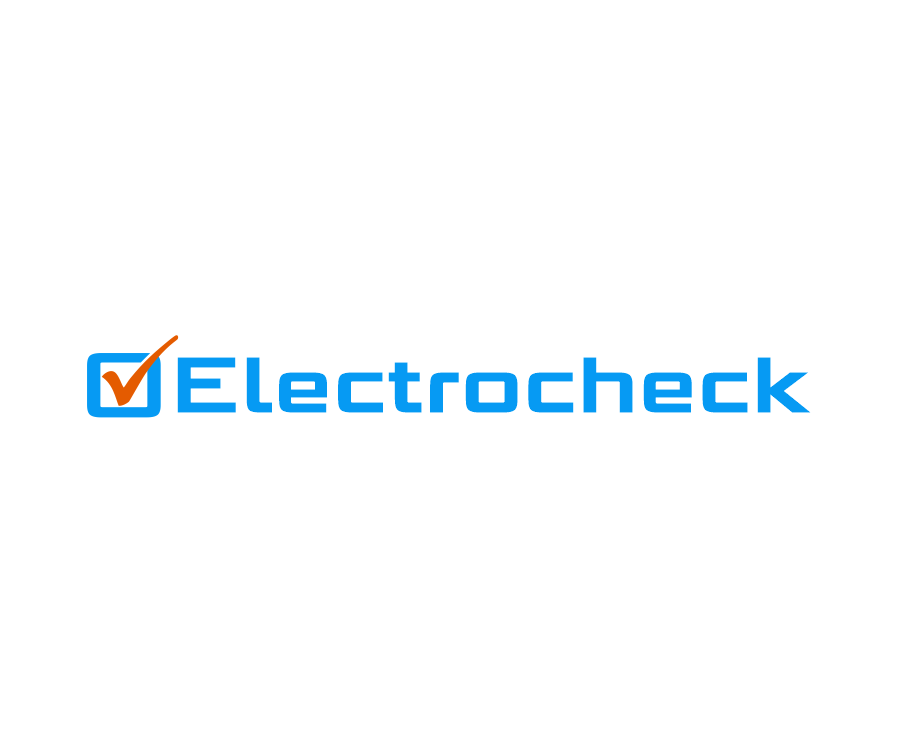 Logo Design by creativea for this project | Design #34094191
