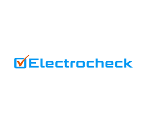 Logo Design by creativea for this project | Design: #34094191