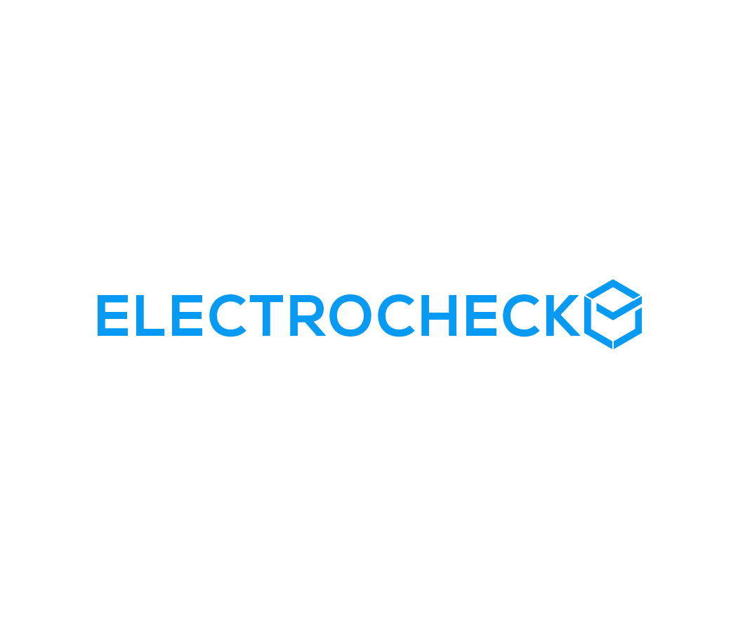 Logo Design by AlphaDezin3 for this project | Design #34046950