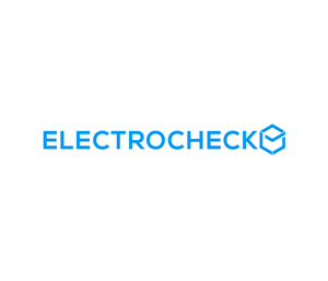 Logo Design by AlphaDezin3 for this project | Design: #34046950