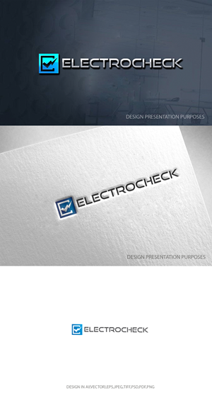 Logo Design by zebronicgraphic for this project | Design: #34050333