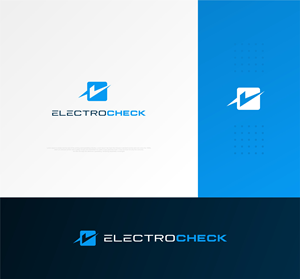 Logo Design by ace_art™ for this project | Design: #34048746