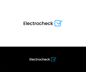 Logo Design by soriyeee for this project | Design: #34059686