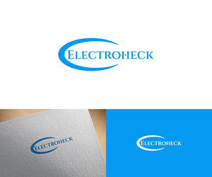 Diseño de Logo por Nevore Graphics para este proyecto | Diseño: #34046521