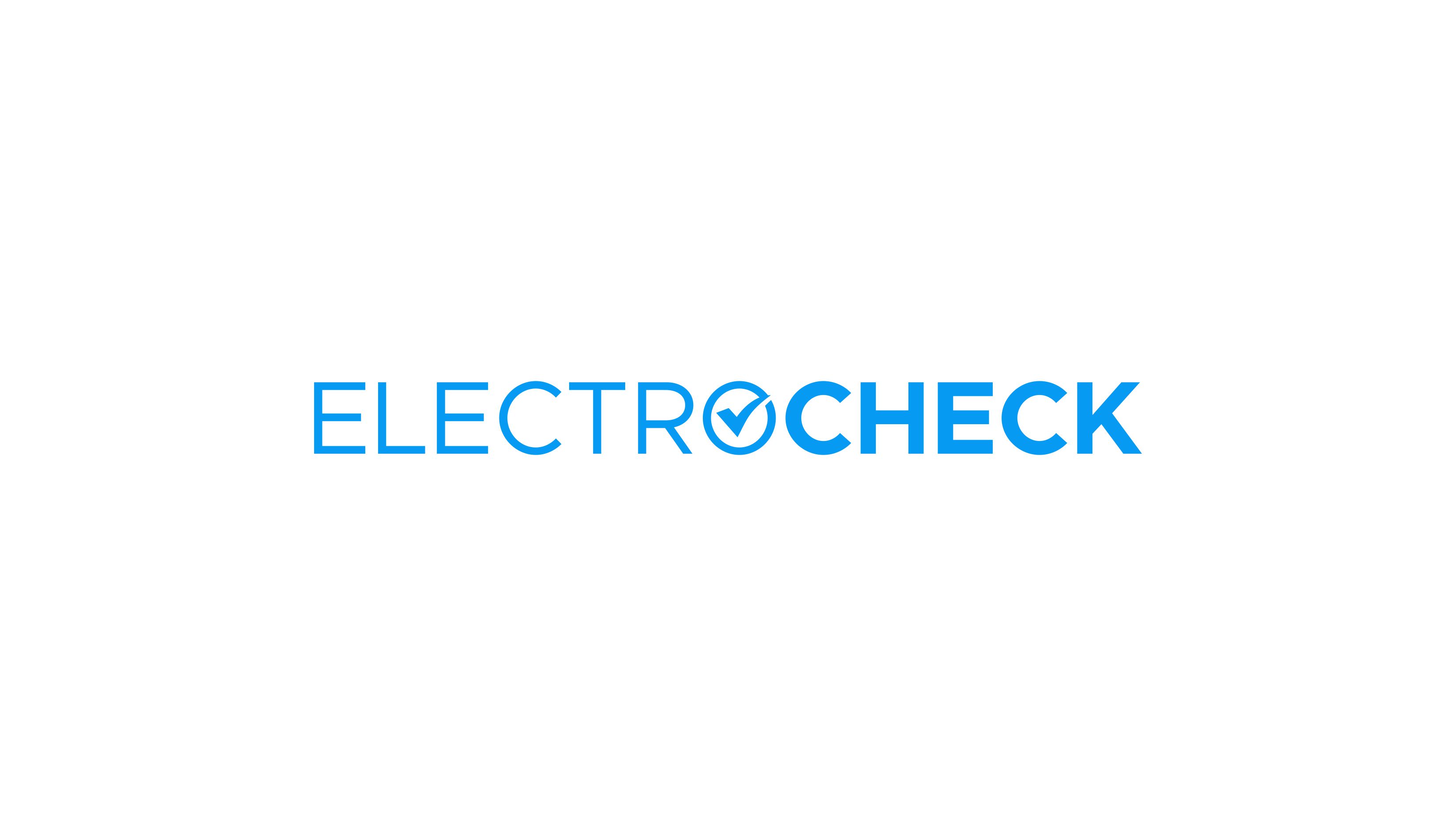 Logo Design by RAN MEI JS for this project | Design #34046133