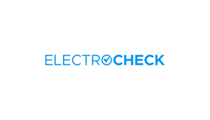 Logo Design by RAN MEI JS for this project | Design: #34046133