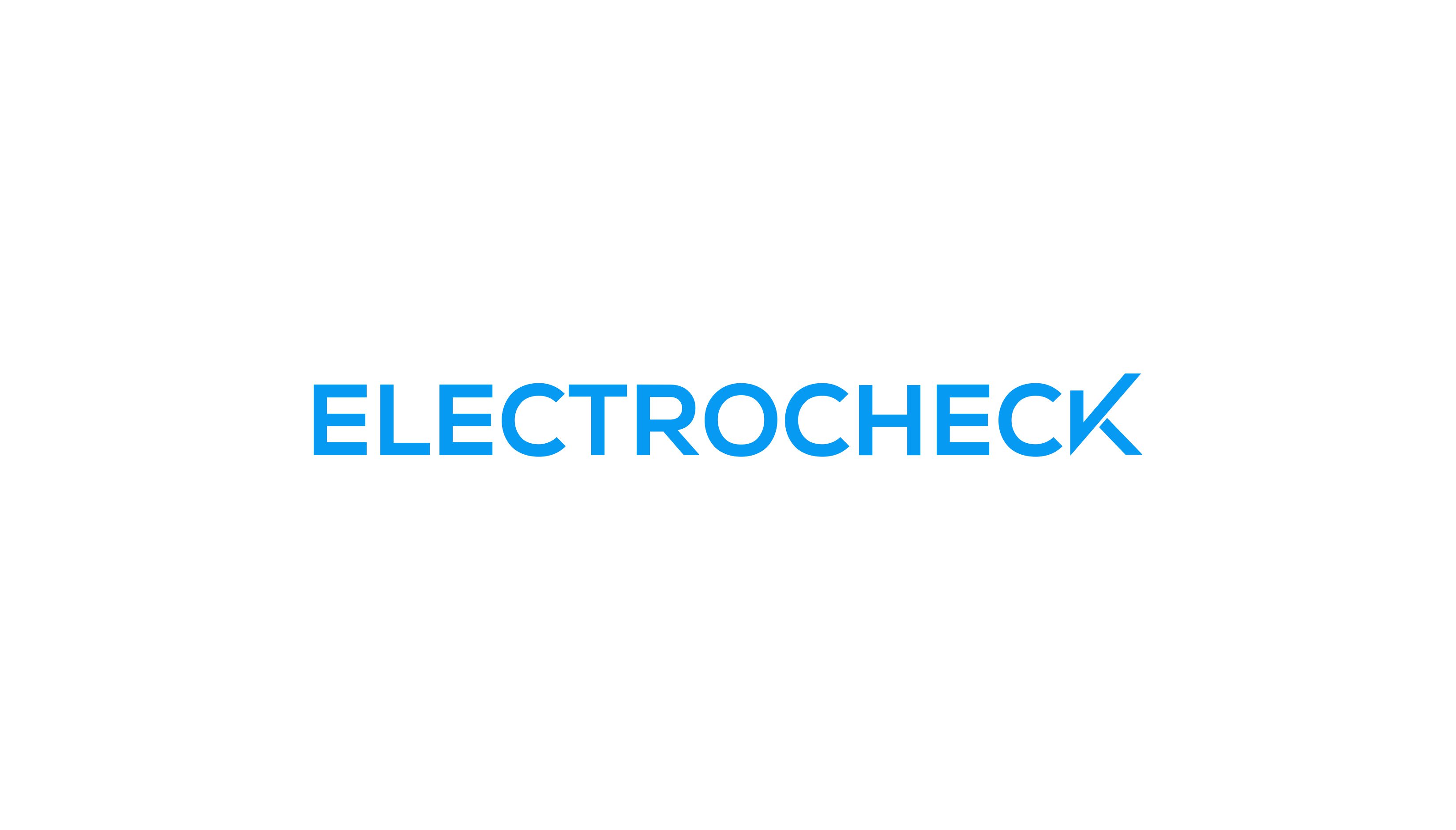 Logo Design by RAN MEI JS for this project | Design #34046135