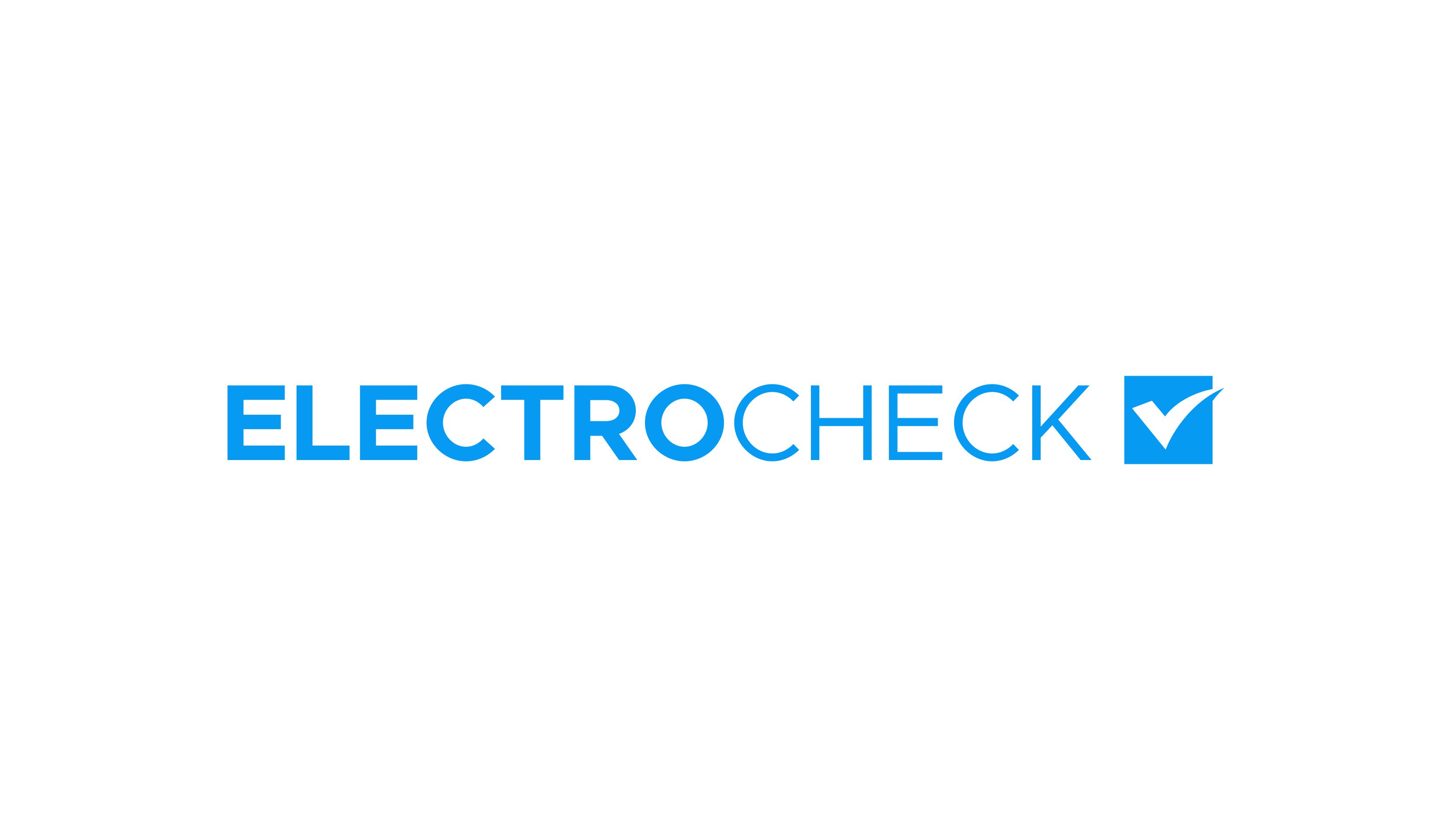 Logo Design by RAN MEI JS for this project | Design #34046198