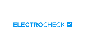 Logo Design by RAN MEI JS for this project | Design: #34046198