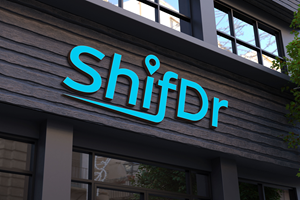 Logo Design by Kavth for this project | Design: #34015084