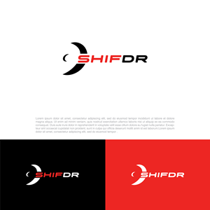 Logo Design by Design Element for this project | Design: #33967845