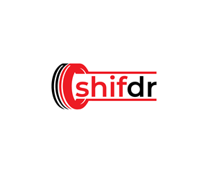 Logo Design by Spark  Design for this project | Design: #33968650