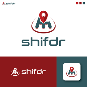 Logo Design by tulikur27