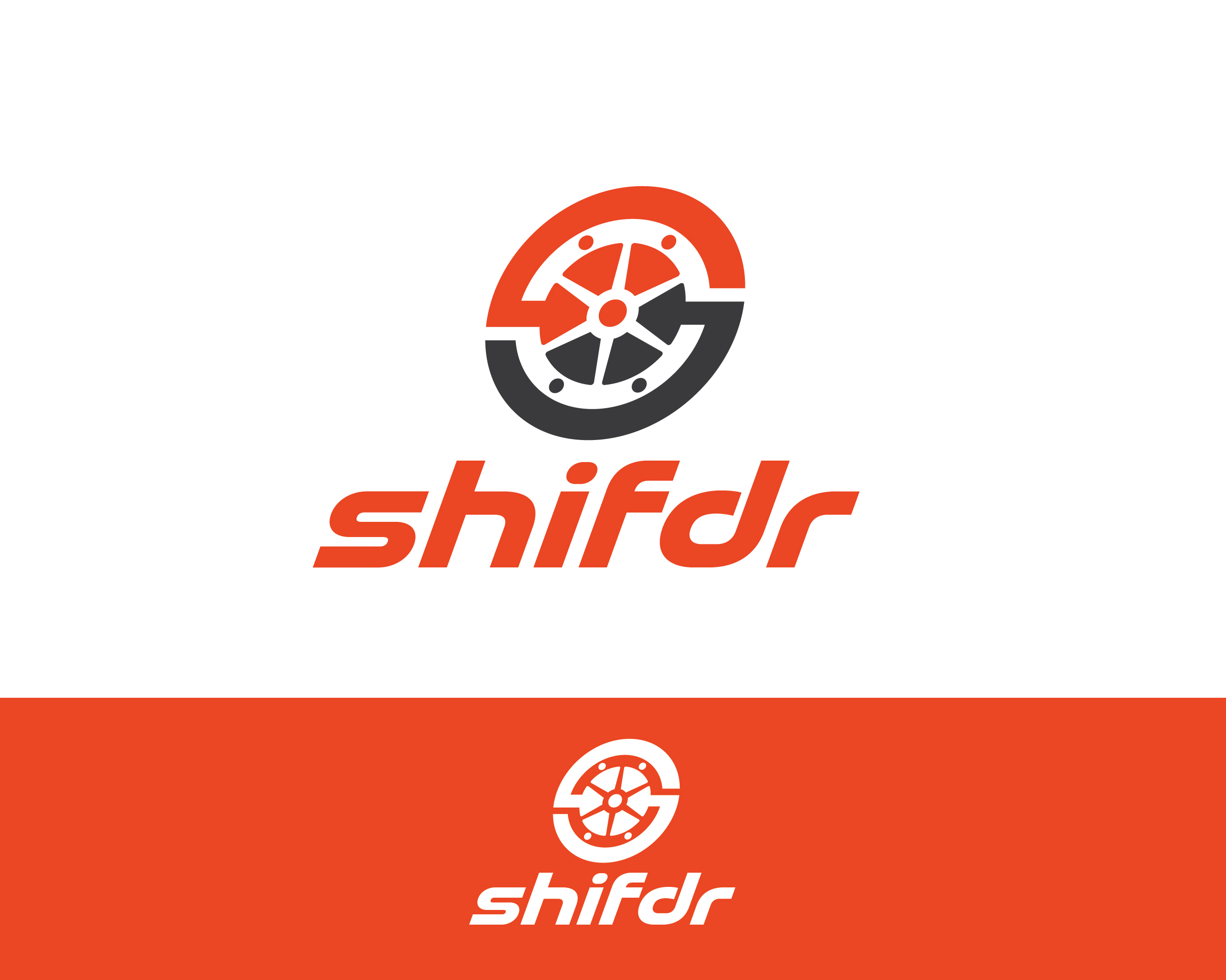 Logo Design by renderman for this project | Design #33966140