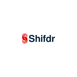 Logo Design by Kaze56 for this project | Design: #33969137