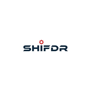 Logo Design by Kaze56 for this project | Design: #33969141
