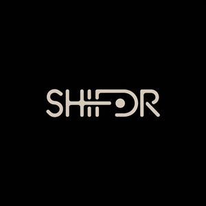Logo Design by Ar_nisam_usman for this project | Design: #33964803