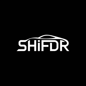 Logo Design by Ar_nisam_usman for this project | Design: #33964804