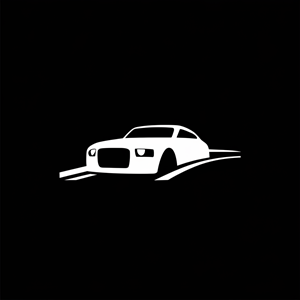 Logo Design by Ar_nisam_usman for this project | Design: #33964805