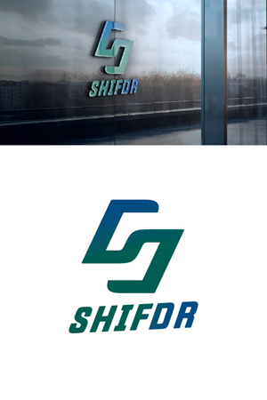 Logo Design by NIRZU for this project | Design: #33971853