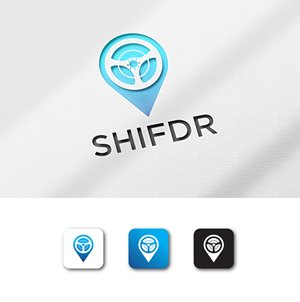 Logo Design by loveqis for this project | Design #33964332