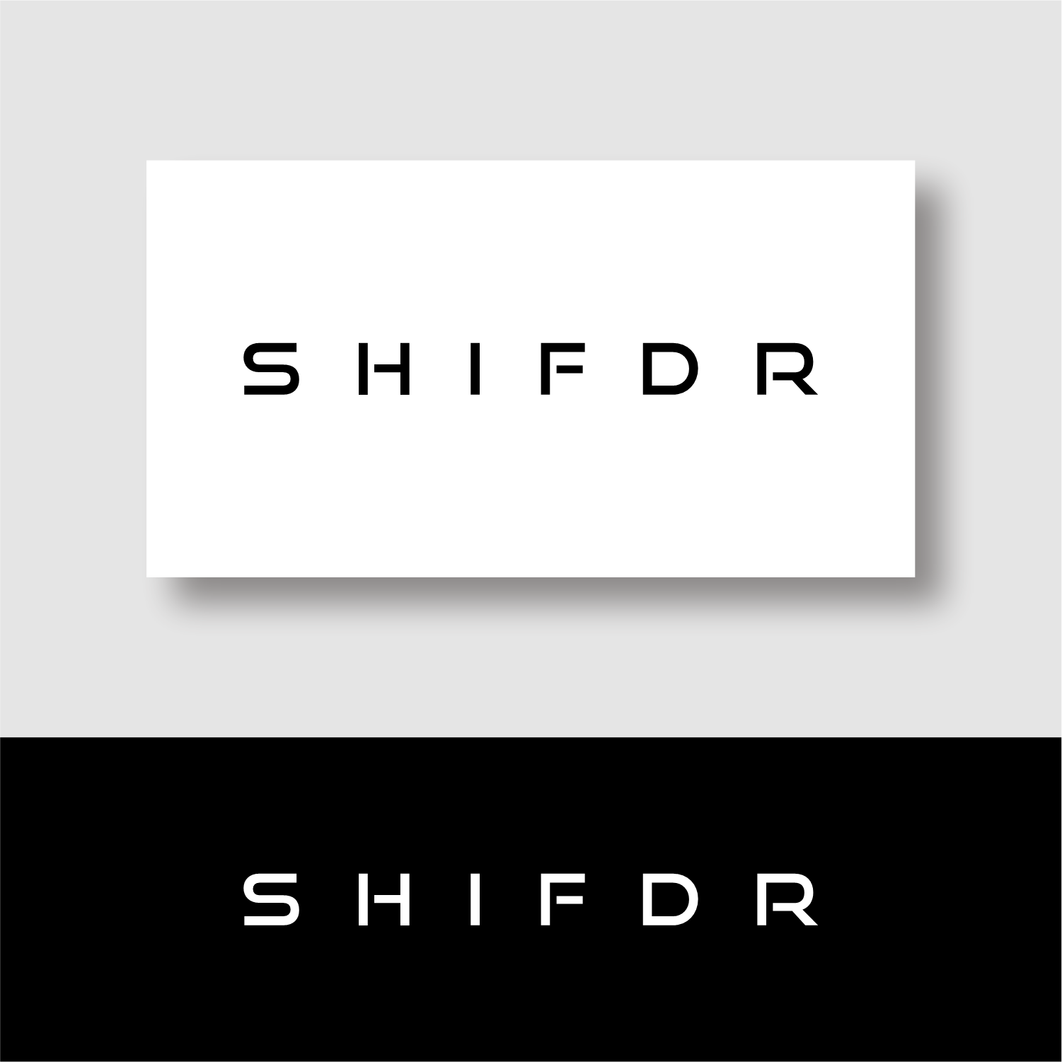 Diseño de Logo por semarco para este proyecto | Diseño #33964451