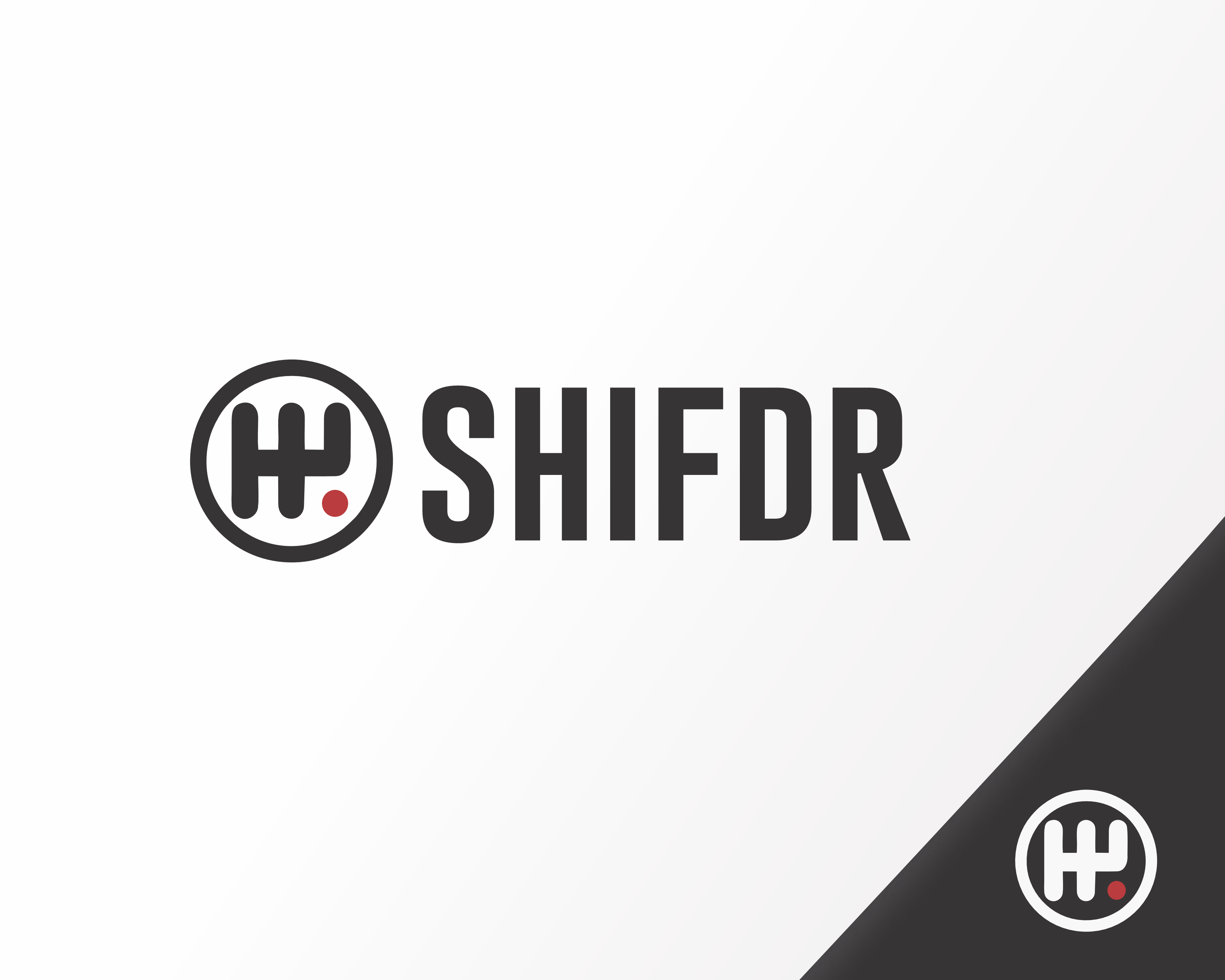 Logo Design by AwesoMind for this project | Design #34012760