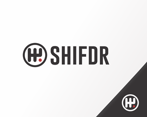 Logo Design by AwesoMind for this project | Design: #34012760