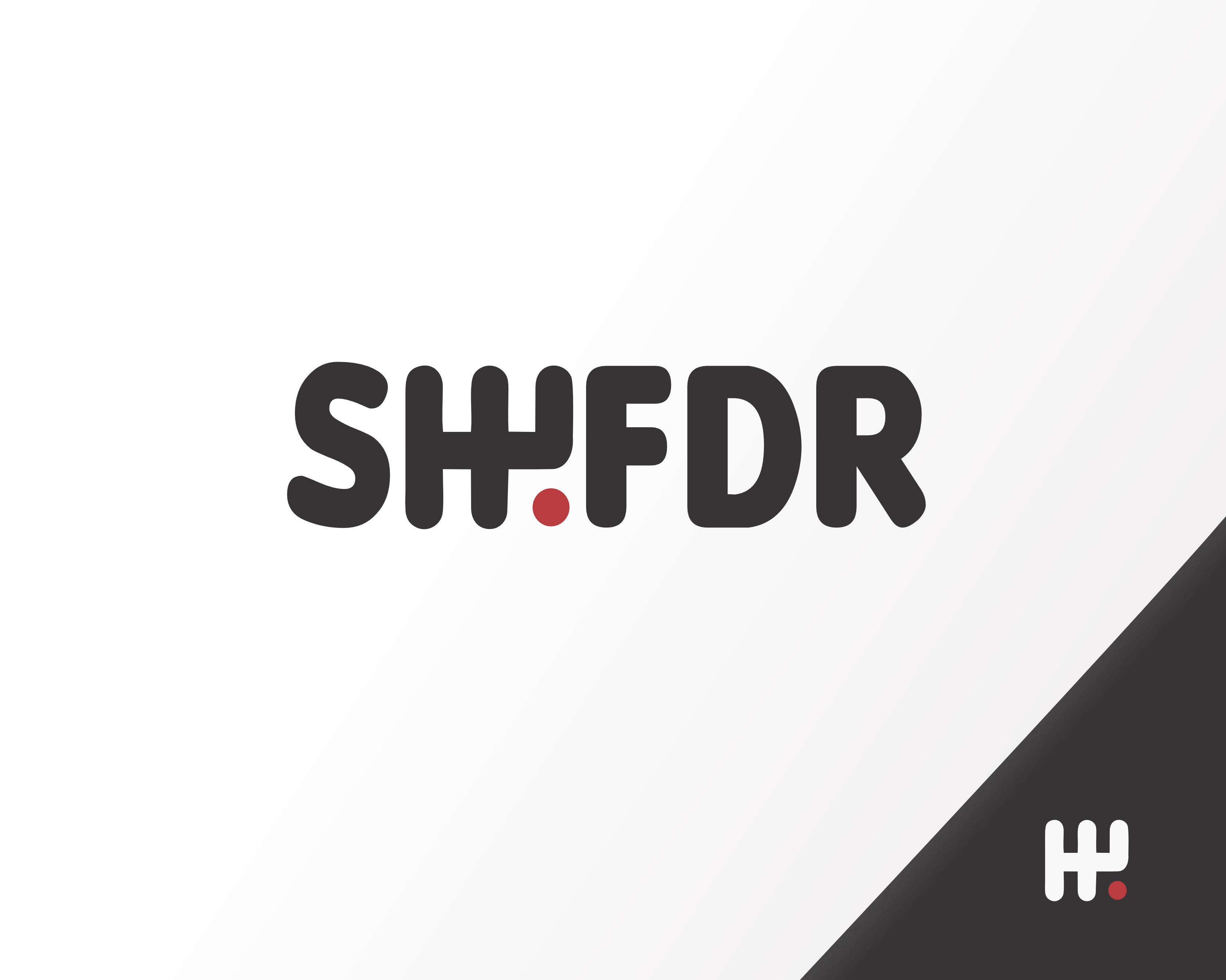 Logo Design by AwesoMind for this project | Design #34012772