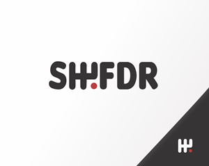 Logo Design by AwesoMind for this project | Design: #34012772