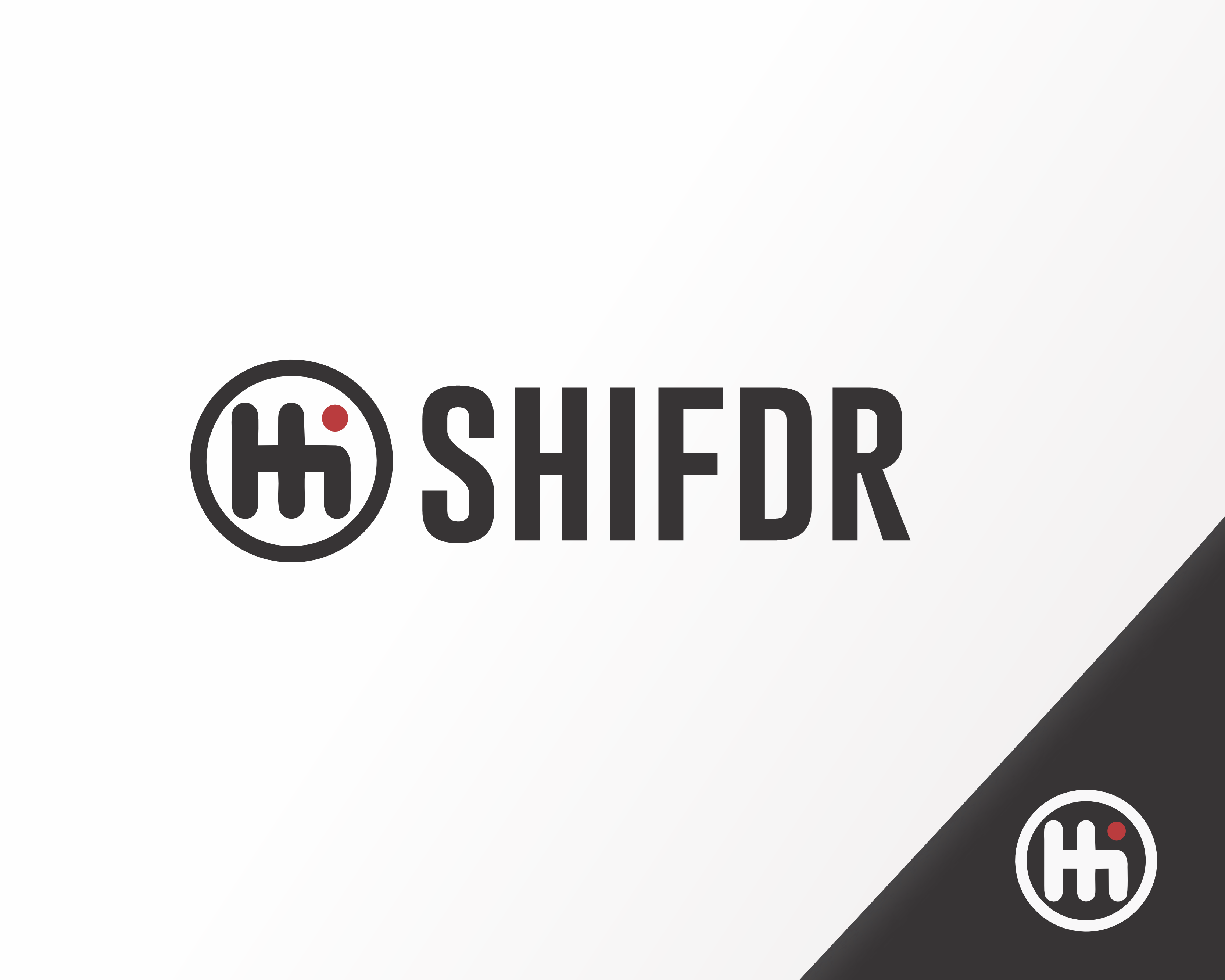 Logo Design by AwesoMind for this project | Design #34032576